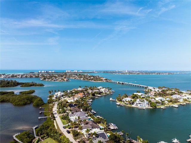 3700 S OSPREY AVENUE 118, Sarasota, FL 34239