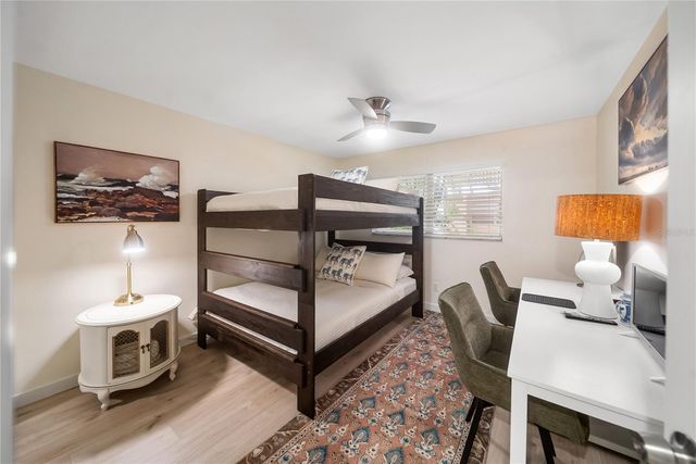 3700 S OSPREY AVENUE 118, Sarasota, FL 34239