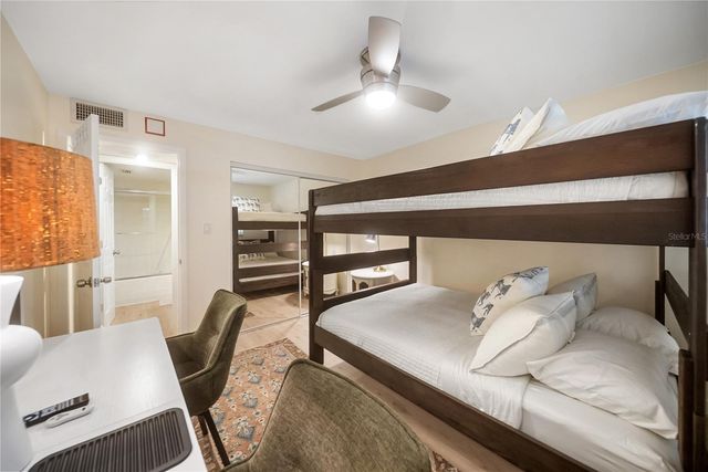 3700 S OSPREY AVENUE 118, Sarasota, FL 34239