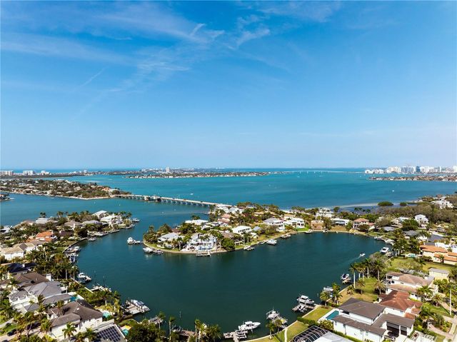 3700 S OSPREY AVENUE 118, Sarasota, FL 34239