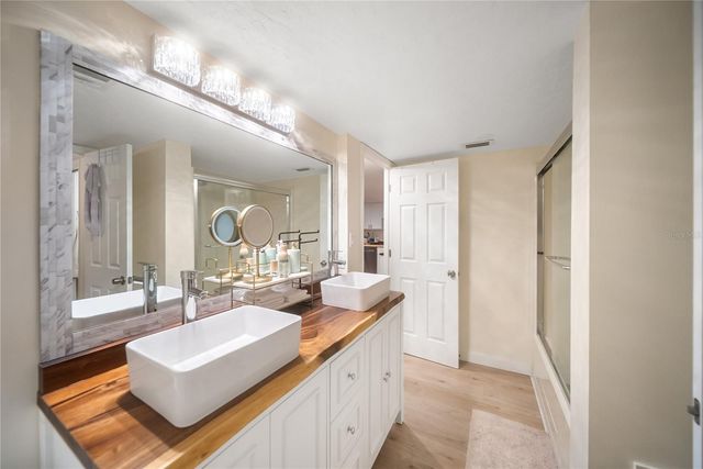 3700 S OSPREY AVENUE 118, Sarasota, FL 34239