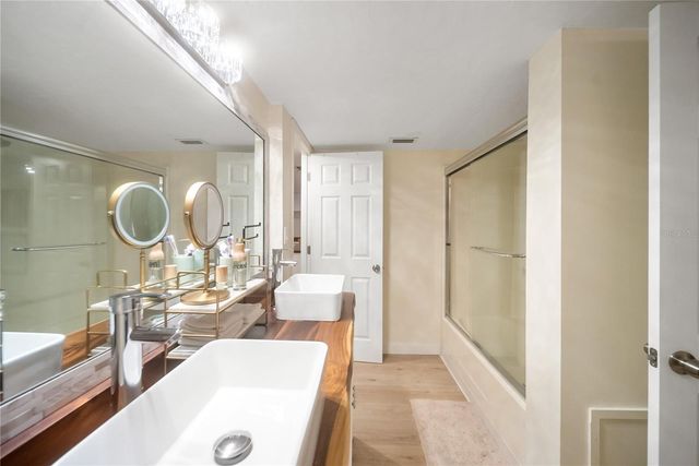 3700 S OSPREY AVENUE 118, Sarasota, FL 34239