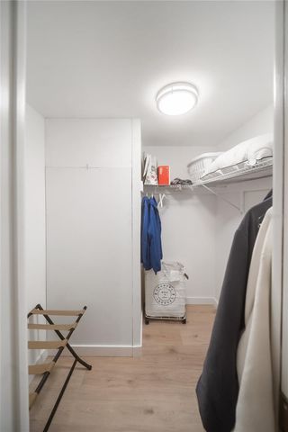 3700 S OSPREY AVENUE 118, Sarasota, FL 34239