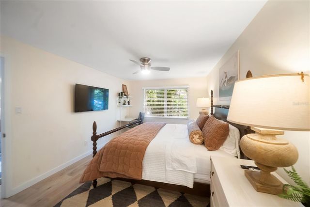 3700 S OSPREY AVENUE 118, Sarasota, FL 34239