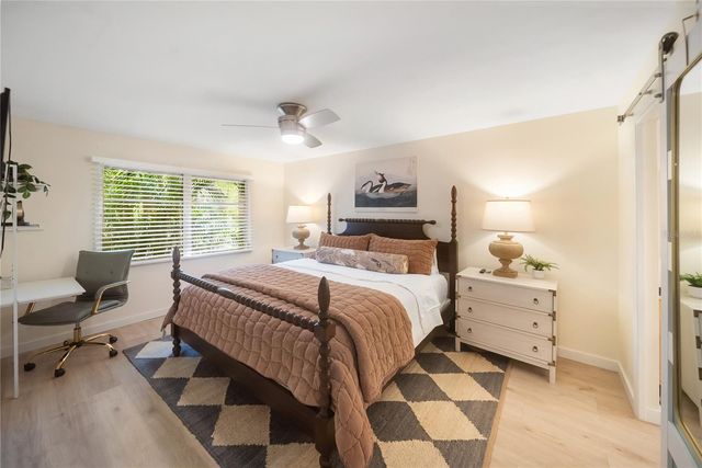 3700 S OSPREY AVENUE 118, Sarasota, FL 34239