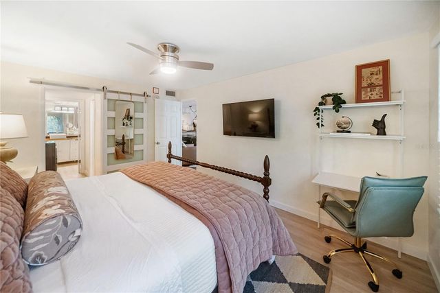 3700 S OSPREY AVENUE 118, Sarasota, FL 34239