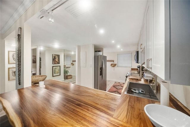 3700 S OSPREY AVENUE 118, Sarasota, FL 34239