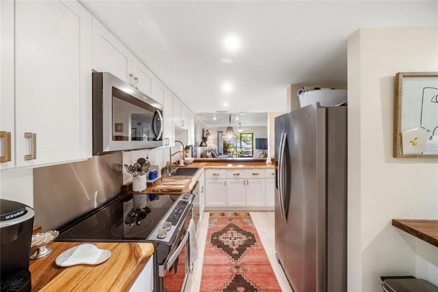 3700 S OSPREY AVENUE 118, Sarasota, FL 34239