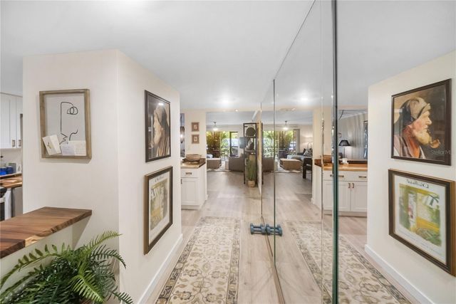 3700 S OSPREY AVENUE 118, Sarasota, FL 34239