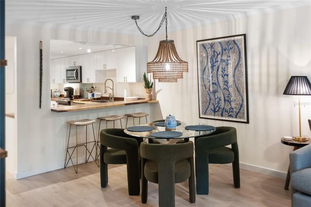 3700 S OSPREY AVENUE 118, Sarasota, FL 34239