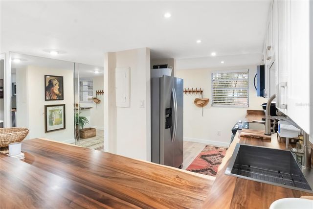 3700 S OSPREY AVENUE 118, Sarasota, FL 34239