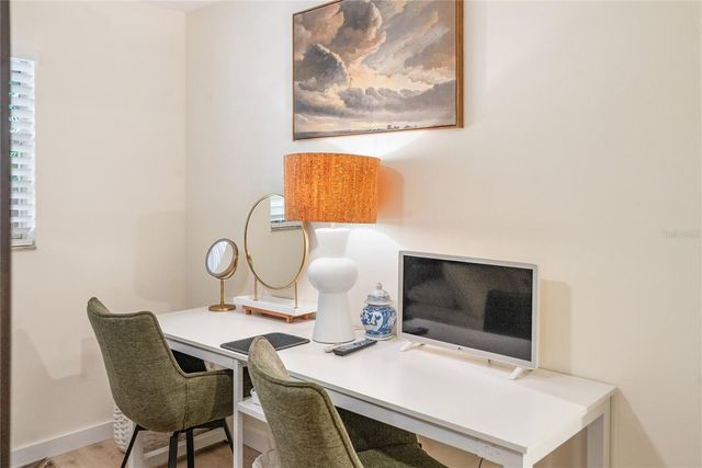 3700 S OSPREY AVENUE 118, Sarasota, FL 34239