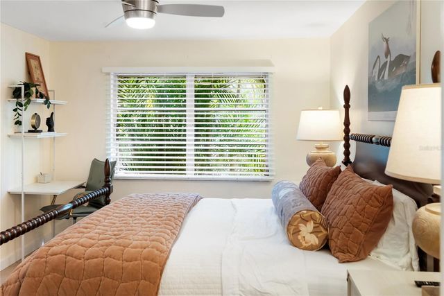 3700 S OSPREY AVENUE 118, Sarasota, FL 34239