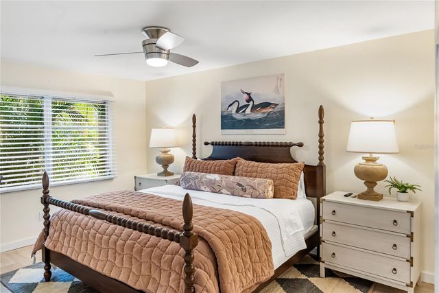 3700 S OSPREY AVENUE 118, Sarasota, FL 34239