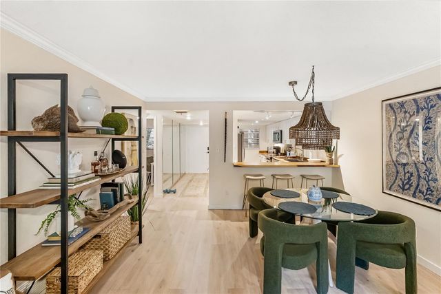 3700 S OSPREY AVENUE 118, Sarasota, FL 34239