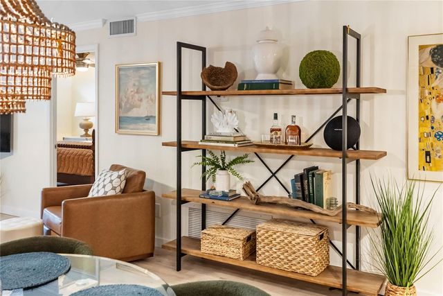 3700 S OSPREY AVENUE 118, Sarasota, FL 34239