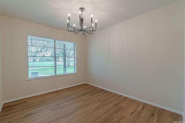506 Magnolia, Jourdanton, TX 78026