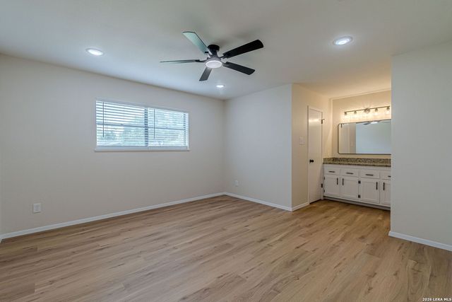 506 Magnolia, Jourdanton, TX 78026