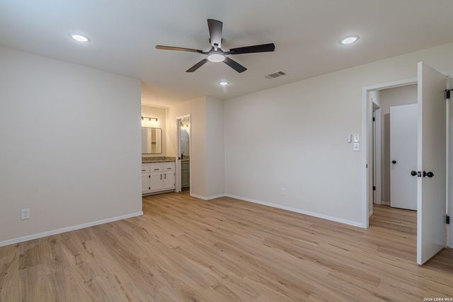 506 Magnolia, Jourdanton, TX 78026