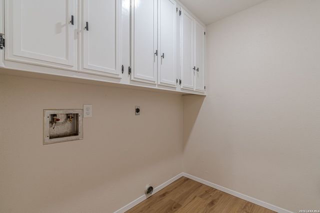 506 Magnolia, Jourdanton, TX 78026