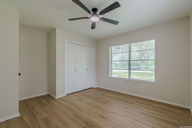 506 Magnolia, Jourdanton, TX 78026