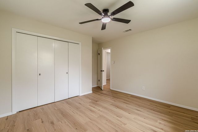 506 Magnolia, Jourdanton, TX 78026
