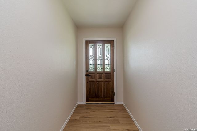 506 Magnolia, Jourdanton, TX 78026
