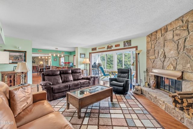 1704 Hidden Hills Rd 504, Gatlinburg, TN 37738