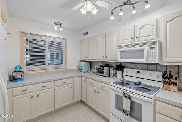 1704 Hidden Hills Rd 504, Gatlinburg, TN 37738