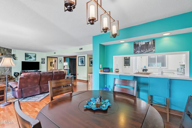 1704 Hidden Hills Rd 504, Gatlinburg, TN 37738