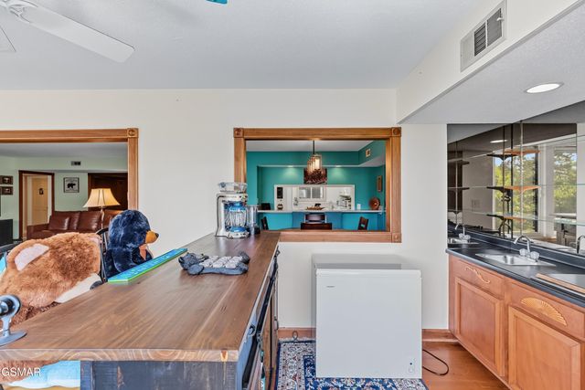 1704 Hidden Hills Rd 504, Gatlinburg, TN 37738