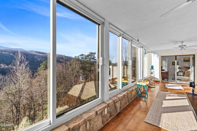 1704 Hidden Hills Rd 504, Gatlinburg, TN 37738