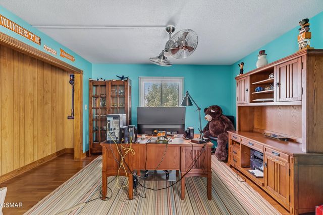 1704 Hidden Hills Rd 504, Gatlinburg, TN 37738