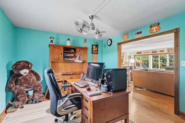 1704 Hidden Hills Rd 504, Gatlinburg, TN 37738