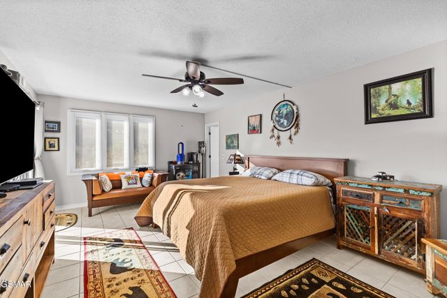 1704 Hidden Hills Rd 504, Gatlinburg, TN 37738