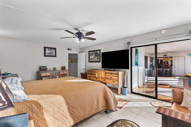 1704 Hidden Hills Rd 504, Gatlinburg, TN 37738