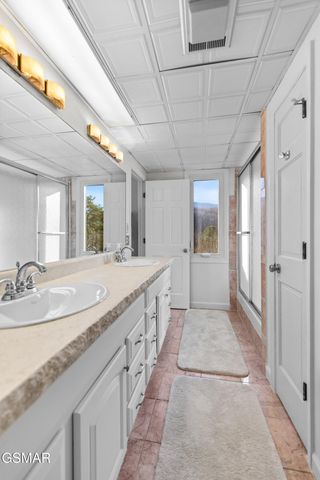 1704 Hidden Hills Rd 504, Gatlinburg, TN 37738