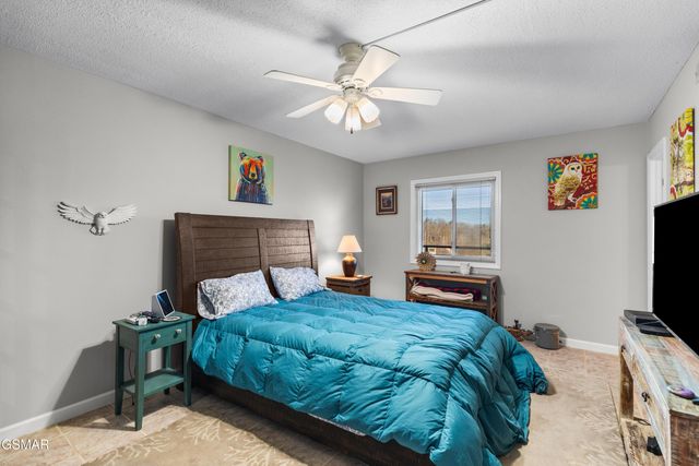 1704 Hidden Hills Rd 504, Gatlinburg, TN 37738