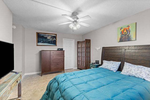 1704 Hidden Hills Rd 504, Gatlinburg, TN 37738