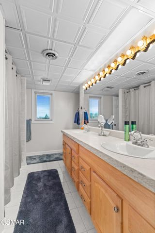 1704 Hidden Hills Rd 504, Gatlinburg, TN 37738