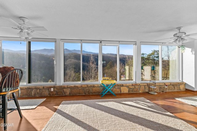 1704 Hidden Hills Rd 504, Gatlinburg, TN 37738