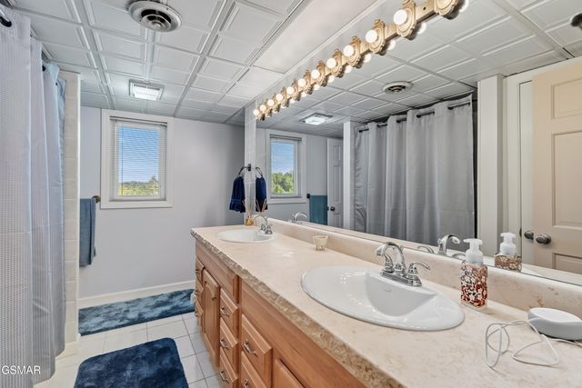 1704 Hidden Hills Rd 504, Gatlinburg, TN 37738