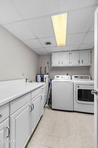 1704 Hidden Hills Rd 504, Gatlinburg, TN 37738