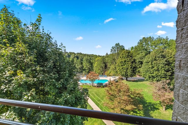 1704 Hidden Hills Rd 504, Gatlinburg, TN 37738