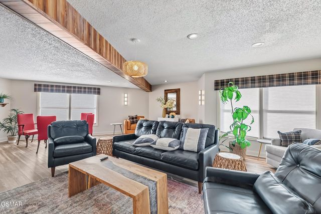 1704 Hidden Hills Rd 504, Gatlinburg, TN 37738