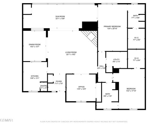1704 Hidden Hills Rd 504, Gatlinburg, TN 37738