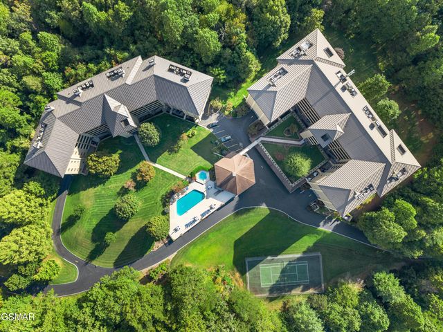 1704 Hidden Hills Rd 504, Gatlinburg, TN 37738