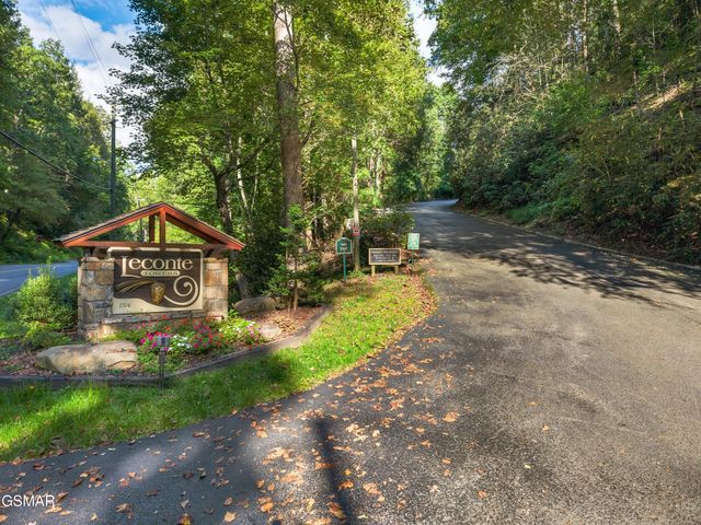 1704 Hidden Hills Rd 504, Gatlinburg, TN 37738
