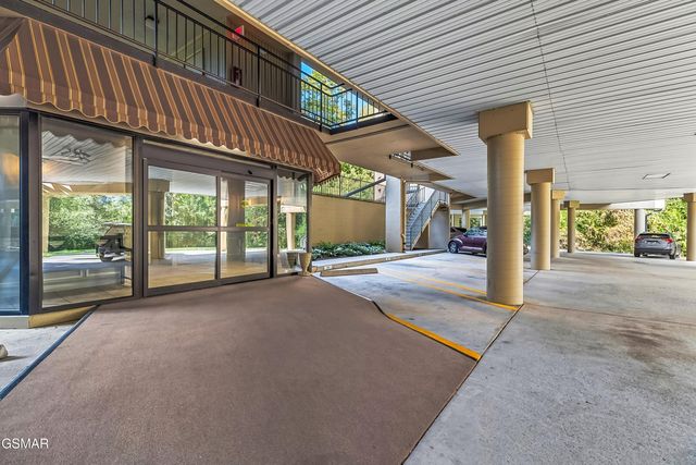 1704 Hidden Hills Rd 504, Gatlinburg, TN 37738