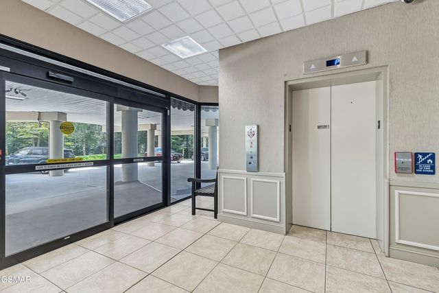 1704 Hidden Hills Rd 504, Gatlinburg, TN 37738